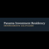 panamainvestmentresidency