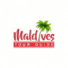 themaldives1