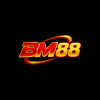 bbm88digital
