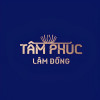 tamphuclamdong