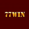 77Wingives1