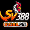 sv388pet