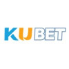kubet88jpnet