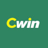 cwinexpress1