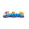 ad88digital