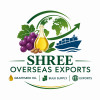 shreeoe13
