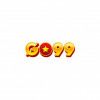go99krd