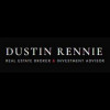 dustinbaynerennie