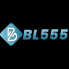 bl555nacom
