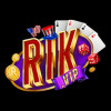 rikvipsws