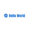 helloworldiacom