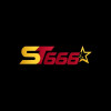 st666samcom