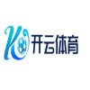 Kaiyuntiyu188com