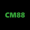 cm88lacom