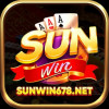 sunwin678net