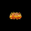 nohu90casinoonline1
