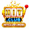 hitclub1mobi