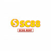 Sc88okexyz