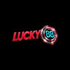 Lucky888health