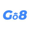go8rent