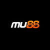 mu88secom