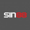 sin88accom1