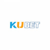 kubetmarketing