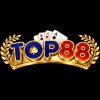 top88okinawa1