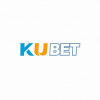 kubet365cv