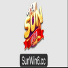 sunwin6cc