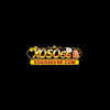 xoso66vnfcom