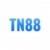 tn88work