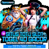 slot4dtototogelharga1