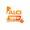 alo789zacom1
