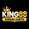 king88earth