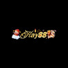 Hay88poker