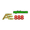 ae888acqui