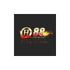Qh88exinnet