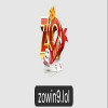zowin9lol
