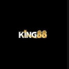 king88reviews1