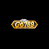 go789comco