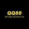 qq88bio1