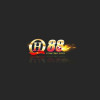 Qh88fucncomvn