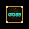goodttgg88com