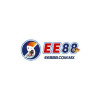 Ee888commxvn