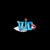 vicclubbbcom