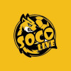 Socolivetvacom