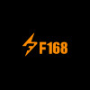 f168ml1com