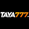 taya777casinonet