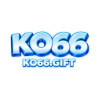 ko66gift